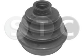 STC T402451 - KIT L/RDA ESCORT 1.8ZT (0451)