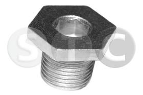 STC T402452 - TAPON CARTER PSA