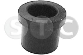 STC T402454 - CASQUILLO BALLESTA TRADE TRAS