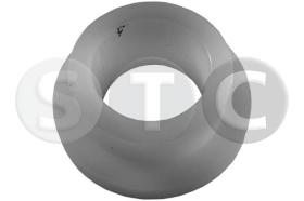 STC T402456 - CASQUILLO BARRA TRADE