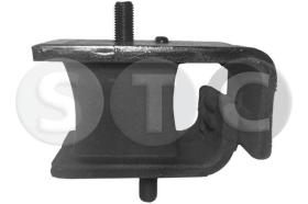 STC T402460 - SOPORTE MOTOR VANETTE DEL