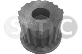 STC T402463 - CASQUILLO BALLESTA VANETT DEL
