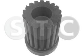 STC T402464 - CASQUILLO BALLESTA VANETT TRAS