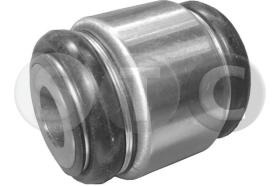 STC T402471 - SILENTBLOC MANGUETA MERCE TRAS
