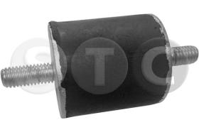 STC T402473 - SILENTBLOC 35 MM