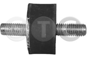 STC T402474 - SILENTBLOC 38 MM