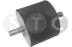 STC T402475 - SILENTBLOC 63 MM
