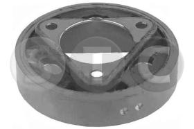 STC T402480 - FLECTOR TRANSM MB (141 MM)