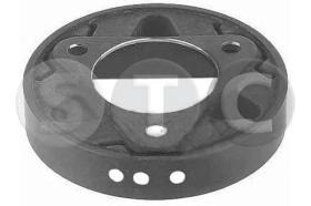 STC T402481 - FLECTOR TRANSM MB (132 MM)