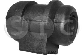 STC T402483 - GOMA PUNTAL BARRA R-19 (24MM)DELL