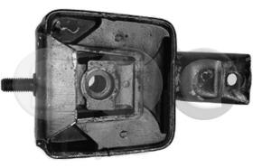 STC T402484 - SOPORTE MOTOR FIESTA1.1 DEL DER