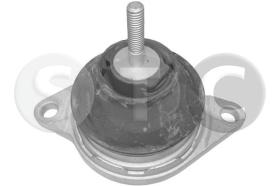 STC T402485 - SOPORTE MOTOR VW PASSAT DEL