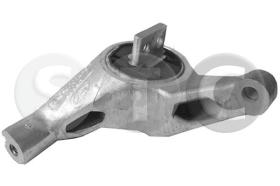 STC T402486 - SOPORTE MOTOR ESCORT'91 TRAS I