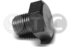 STC T402490 - TAPON CARTER OPEL-RENAULT-NISS