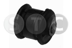 STC T402493 - SILENTBLOC BRAZO CORSA'93 DELINFF