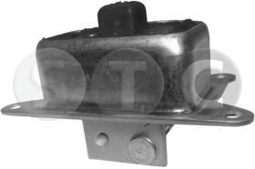 STC T402494 - SOPORTE MOTOR CORSA B-14/16 DEL DER