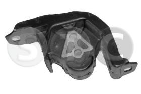 STC T402495 - SOPORTE MOTOR CORSA B-14/16 DEL IZQ