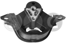 STC T402496 - SOPORTE MOTOR CORSA B 1.2-1.4DEL DERR