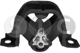 STC T402497 - SOPORTE MOTOR CORSA B 1.2/1.4DEL IZQQ