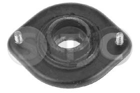 STC T402499 - SOPORTE AMORTG CORSAB DEL