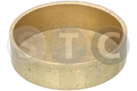 STC T402512 - TAPON METAL 27 MM