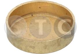 STC T402514 - TAPON METAL 30 MM