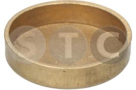 STC T402518 - TAPON METAL 34 MM
