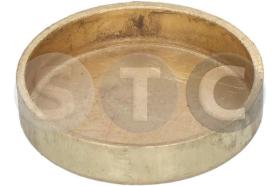 STC T402519 - TAPON METAL 35 MM