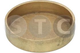 STC T402522 - TAPON METAL 40 MM