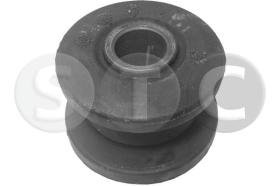 STC T402613 - SILENTBLOC TIRANTE CORSA B DEL