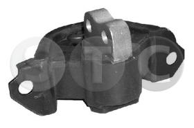 STC T402614 - SOPORTE MOTOR CORSA B DIESEL DEL DER