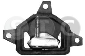STC T402615 - SOPORTE MOTOR CORSA A DIESEL DER