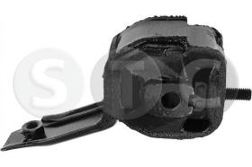 STC T402624 - SOPORTE MOTOR COURIER 1.8D DER