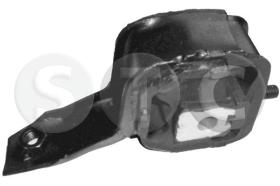 STC T402625 - SOPORTE MOTOR ESCORT1.8 D DER