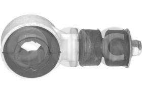STC T402628 - PUNTAL BARRA ESTB ASTRA 22 MMDELL