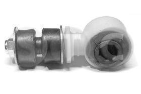 STC T402629 - PUNTAL BARRA ESTB ASTRA 18 MMDELL
