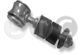 STC T402637 - PUNTAL BARRA TIPO-TEMPRA DEL