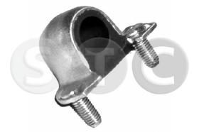 STC T402648 - PUNTAL BARRA ESTABLZ. UNO DEL