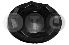 STC T402649 - SILENTBLOC BRAZO FORD SIERRA DEL INF