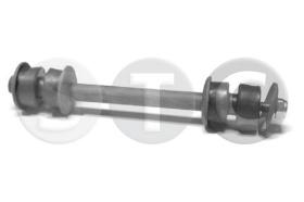 STC T402651 - BIELETA BARRA ESTBL KADETT DEL