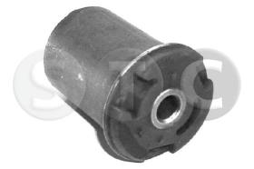 STC T402652 - SILENTBLOC BRAZO KADETT TRAS