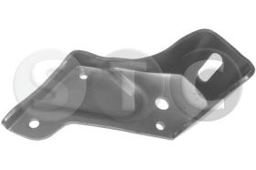 STC T402654 - SOPORTE CAMBIO PANDA