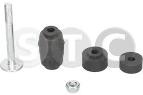 STC T402655 - PUNTAL BARRA ESTBLZ CLIO DEL