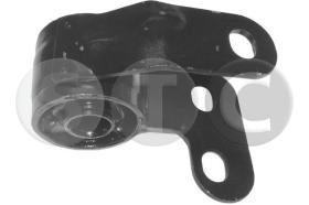 STC T402656 - SILENTBLOC TRAPECIO XANTIA DELINFF