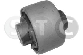 STC T402658 - SILENTBLOC TRAPC MONDEO DEL INF