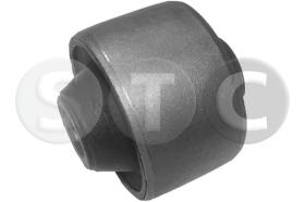 STC T402659 - SILENTBLOC TRAPC MONDEO DEL INF