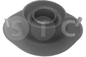 STC T402661 - SOPORTE AMORTG KADETT DEL