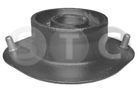 STC T402662 - SOPORTE AMORTG ASTRA DEL