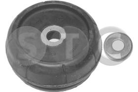 STC T402665 - SOPORTE AMORTG VECTRA DEL