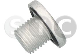 STC T402667 - TAPON CARTER OPEL